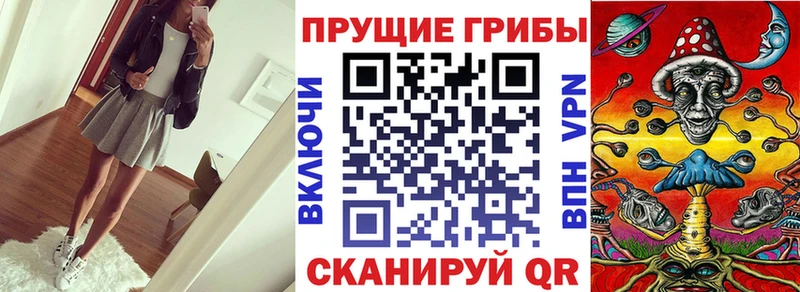 Псилоцибиновые грибы прущие грибы  Нижнеудинск 